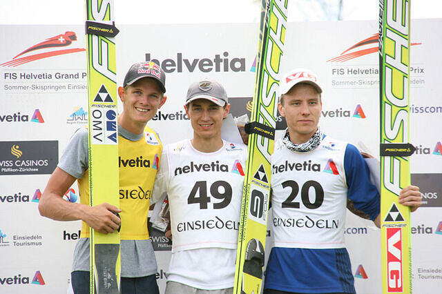 podium_img_2076_2011-08-14_04-26-37