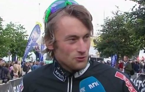 Northug[1]