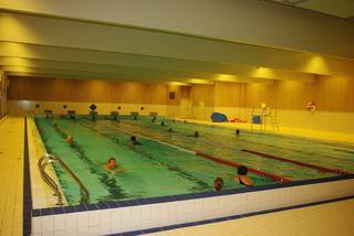 nordbyshall01