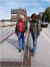 uu_Porsgrunn_100x134