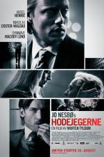 Hodejegerne_220058f