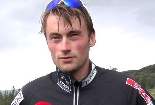 Northug