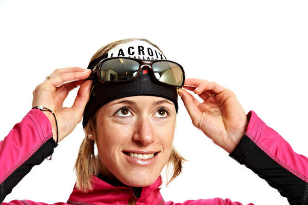 Jean NordicFocus