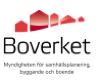 boverket120