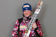 Dorin NordicFocus Dorin
