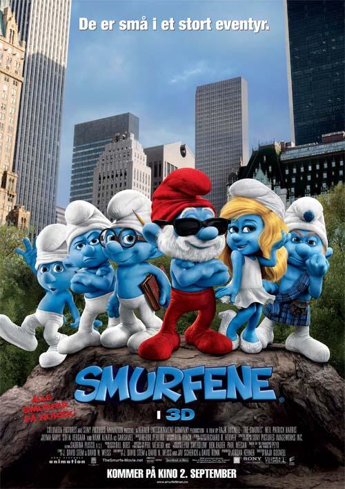 Smurfene_70x100_Final_Smurfene_70x100_Final