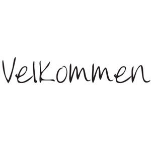 velkommen_lille_300