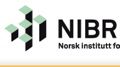 nibr120