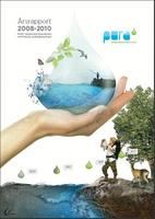 PURA-rapport_medium