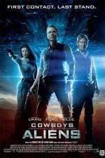 Cowboys___Aliens__g_223345f
