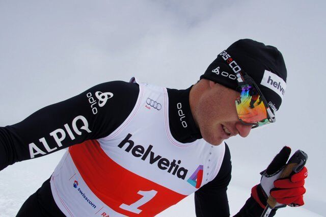 Cologna