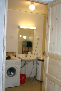 Vinter 025