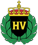 Heimevernet