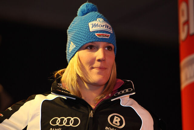 Riesch Susanne