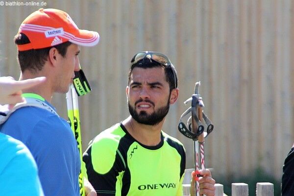 Peiffer Fourcade S