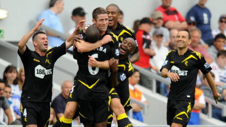 cahill