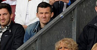 bartoN-wigan