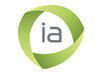 tema_ia_100x75