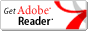 Last ned Adobe Reader