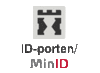 ID-porten-minid_100x73