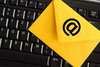 mailbox_100x67