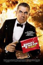 Johnny_English_int__223008f