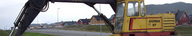 Vannog avlop inngress_192x500