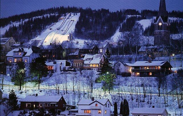 tap_lillehammer_1024x768