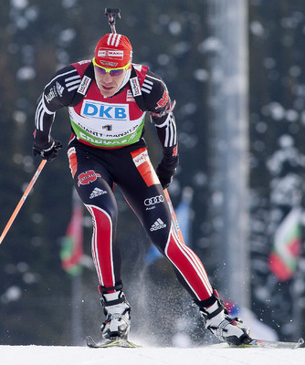 Peiffer
