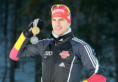 Peiffer NordicFocus Peiffer