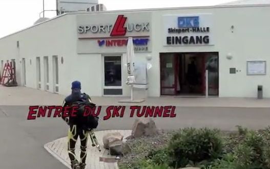 Oberhof