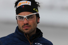 Fourcade NordicFocus Fourcade