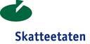 skatteetaten