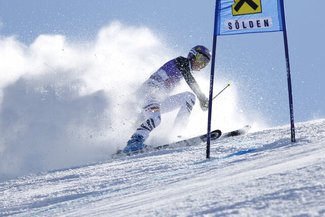 Riesch