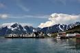 Havnnes