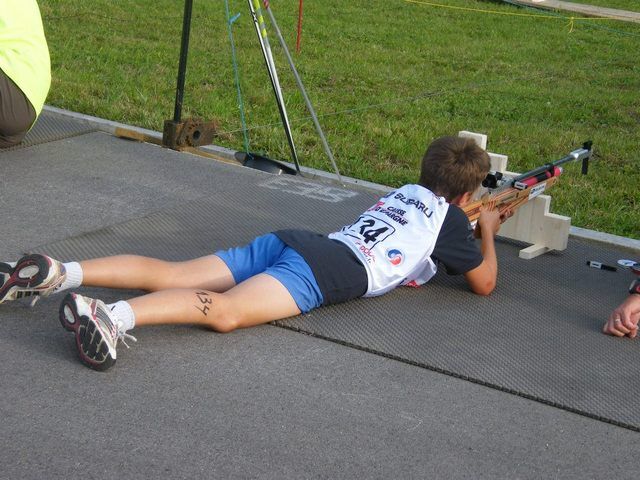 Summer Biathlon[1]