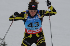 Latuilliere 2