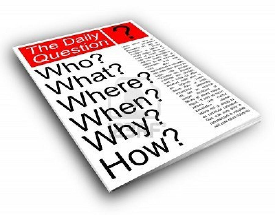 7934151-who-what-where-when-why-how-journalism-news-concept