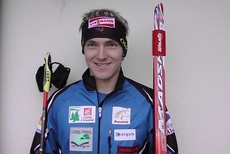 Claude Florent 2012 1