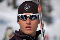 Mailler