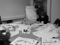 Workshop