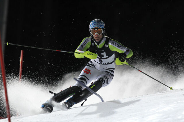 Riesch S