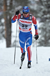 Chernousov
