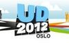 uu_Oslo-konferansen_100x62