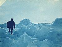 polarheltene-170_medium