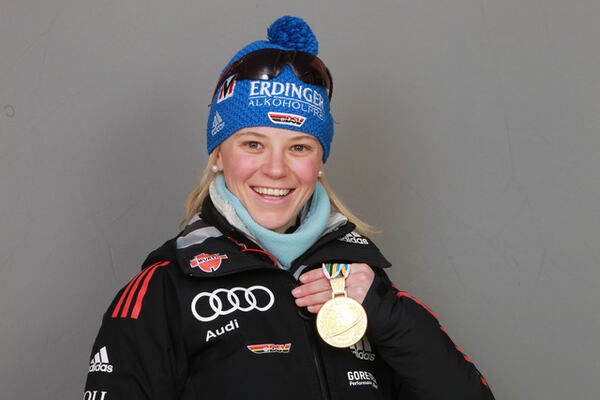 Goessner NordicFocus