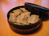 800px-Snus