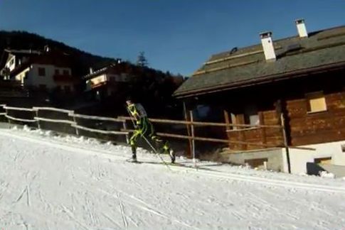 Santa Caterina