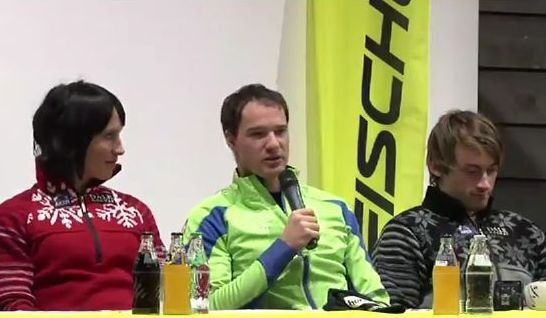 itw kuusamo