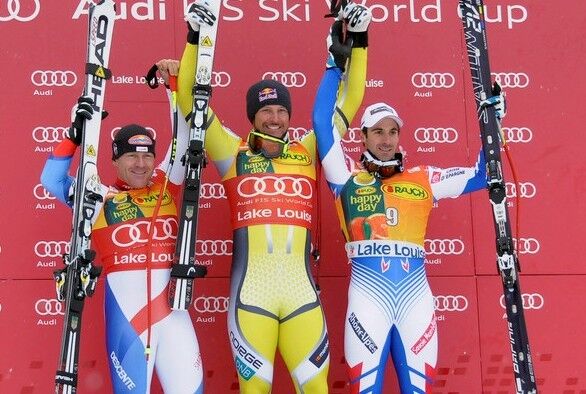 Podium[2]